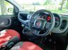 USED 2013 63 FIAT PANDA 1.2 Pop Hatchback 5dr Petrol Manual Euro 5 (69 bhp) HPI CLEAR, SUPPLIED WITH NEW MOT, SUPPLIED WITH NEW SERVICE, LOW MILEAGE, ELECTRIC WINDOWS, RADIO CD PLAYER, 5 DOORS, MANUAL, 3 DOORS, MANUAL, 3 MONTHS WARRANTY, 1 YEAR AA BREAKDOWN, AA DEALER