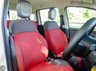 USED 2013 63 FIAT PANDA 1.2 Pop Hatchback 5dr Petrol Manual Euro 5 (69 bhp) HPI CLEAR, SUPPLIED WITH NEW MOT, SUPPLIED WITH NEW SERVICE, LOW MILEAGE, ELECTRIC WINDOWS, RADIO CD PLAYER, 5 DOORS, MANUAL, 3 DOORS, MANUAL, 3 MONTHS WARRANTY, 1 YEAR AA BREAKDOWN, AA DEALER