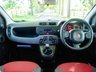 USED 2013 63 FIAT PANDA 1.2 Pop Hatchback 5dr Petrol Manual Euro 5 (69 bhp) HPI CLEAR, SUPPLIED WITH NEW MOT, SUPPLIED WITH NEW SERVICE, LOW MILEAGE, ELECTRIC WINDOWS, RADIO CD PLAYER, 5 DOORS, MANUAL, 3 DOORS, MANUAL, 3 MONTHS WARRANTY, 1 YEAR AA BREAKDOWN, AA DEALER