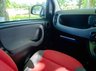USED 2013 63 FIAT PANDA 1.2 Pop Hatchback 5dr Petrol Manual Euro 5 (69 bhp) HPI CLEAR, SUPPLIED WITH NEW MOT, SUPPLIED WITH NEW SERVICE, LOW MILEAGE, ELECTRIC WINDOWS, RADIO CD PLAYER, 5 DOORS, MANUAL, 3 DOORS, MANUAL, 3 MONTHS WARRANTY, 1 YEAR AA BREAKDOWN, AA DEALER