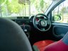 USED 2013 63 FIAT PANDA 1.2 Pop Hatchback 5dr Petrol Manual Euro 5 (69 bhp) HPI CLEAR, SUPPLIED WITH NEW MOT, SUPPLIED WITH NEW SERVICE, LOW MILEAGE, ELECTRIC WINDOWS, RADIO CD PLAYER, 5 DOORS, MANUAL, 3 DOORS, MANUAL, 3 MONTHS WARRANTY, 1 YEAR AA BREAKDOWN, AA DEALER