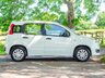 USED 2013 63 FIAT PANDA 1.2 Pop Hatchback 5dr Petrol Manual Euro 5 (69 bhp) HPI CLEAR, SUPPLIED WITH NEW MOT, SUPPLIED WITH NEW SERVICE, LOW MILEAGE, ELECTRIC WINDOWS, RADIO CD PLAYER, 5 DOORS, MANUAL, 3 DOORS, MANUAL, 3 MONTHS WARRANTY, 1 YEAR AA BREAKDOWN, AA DEALER