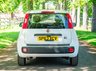 USED 2013 63 FIAT PANDA 1.2 Pop Hatchback 5dr Petrol Manual Euro 5 (69 bhp) HPI CLEAR, SUPPLIED WITH NEW MOT, SUPPLIED WITH NEW SERVICE, LOW MILEAGE, ELECTRIC WINDOWS, RADIO CD PLAYER, 5 DOORS, MANUAL, 3 DOORS, MANUAL, 3 MONTHS WARRANTY, 1 YEAR AA BREAKDOWN, AA DEALER