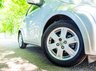 USED 2011 11 TOYOTA IQ 1.0 VVT-i Hatchback 3dr Petrol Manual Euro 5 (68 ps) HPI CLEAR, SUPPLIED WITH NEW MOT, SUPPLIED WITH NEW SERVICE, LOW MILEAGE, 2 OWNERS FROM NEW, AIR CONDITIONING, ALLOY WHEELS, 3 DOORS, MANUAL, 3 MONTHS WARRANTY, 1 YEAR AA BREAKDOWN, AA DEALER