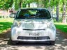 USED 2011 11 TOYOTA IQ 1.0 VVT-i Hatchback 3dr Petrol Manual Euro 5 (68 ps) HPI CLEAR, SUPPLIED WITH NEW MOT, SUPPLIED WITH NEW SERVICE, LOW MILEAGE, 2 OWNERS FROM NEW, AIR CONDITIONING, ALLOY WHEELS, 3 DOORS, MANUAL, 3 MONTHS WARRANTY, 1 YEAR AA BREAKDOWN, AA DEALER