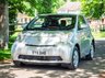 USED 2011 11 TOYOTA IQ 1.0 VVT-i Hatchback 3dr Petrol Manual Euro 5 (68 ps) HPI CLEAR, SUPPLIED WITH NEW MOT, SUPPLIED WITH NEW SERVICE, LOW MILEAGE, 2 OWNERS FROM NEW, AIR CONDITIONING, ALLOY WHEELS, 3 DOORS, MANUAL, 3 MONTHS WARRANTY, 1 YEAR AA BREAKDOWN, AA DEALER