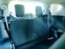 USED 2011 11 TOYOTA IQ 1.0 VVT-i Hatchback 3dr Petrol Manual Euro 5 (68 ps) HPI CLEAR, SUPPLIED WITH NEW MOT, SUPPLIED WITH NEW SERVICE, LOW MILEAGE, 2 OWNERS FROM NEW, AIR CONDITIONING, ALLOY WHEELS, 3 DOORS, MANUAL, 3 MONTHS WARRANTY, 1 YEAR AA BREAKDOWN, AA DEALER