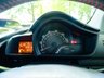 USED 2011 11 TOYOTA IQ 1.0 VVT-i Hatchback 3dr Petrol Manual Euro 5 (68 ps) HPI CLEAR, SUPPLIED WITH NEW MOT, SUPPLIED WITH NEW SERVICE, LOW MILEAGE, 2 OWNERS FROM NEW, AIR CONDITIONING, ALLOY WHEELS, 3 DOORS, MANUAL, 3 MONTHS WARRANTY, 1 YEAR AA BREAKDOWN, AA DEALER