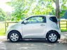 USED 2011 11 TOYOTA IQ 1.0 VVT-i Hatchback 3dr Petrol Manual Euro 5 (68 ps) HPI CLEAR, SUPPLIED WITH NEW MOT, SUPPLIED WITH NEW SERVICE, LOW MILEAGE, 2 OWNERS FROM NEW, AIR CONDITIONING, ALLOY WHEELS, 3 DOORS, MANUAL, 3 MONTHS WARRANTY, 1 YEAR AA BREAKDOWN, AA DEALER