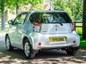USED 2011 11 TOYOTA IQ 1.0 VVT-i Hatchback 3dr Petrol Manual Euro 5 (68 ps) HPI CLEAR, SUPPLIED WITH NEW MOT, SUPPLIED WITH NEW SERVICE, LOW MILEAGE, 2 OWNERS FROM NEW, AIR CONDITIONING, ALLOY WHEELS, 3 DOORS, MANUAL, 3 MONTHS WARRANTY, 1 YEAR AA BREAKDOWN, AA DEALER