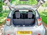 USED 2011 11 TOYOTA IQ 1.0 VVT-i Hatchback 3dr Petrol Manual Euro 5 (68 ps) HPI CLEAR, SUPPLIED WITH NEW MOT, SUPPLIED WITH NEW SERVICE, LOW MILEAGE, 2 OWNERS FROM NEW, AIR CONDITIONING, ALLOY WHEELS, 3 DOORS, MANUAL, 3 MONTHS WARRANTY, 1 YEAR AA BREAKDOWN, AA DEALER