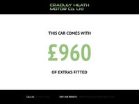 USED 2018 68 BMW 1 SERIES 1.5 116d Sport Hatchback 5dr Diesel Auto Euro 6 (s/s) (116 ps) SUPPLIED WITH  AA WARRANTY