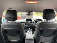 USED 2018 68 BMW 1 SERIES 1.5 116d Sport Hatchback 5dr Diesel Auto Euro 6 (s/s) (116 ps) SUPPLIED WITH  AA WARRANTY