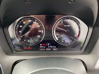 USED 2018 68 BMW 1 SERIES 1.5 116d Sport Hatchback 5dr Diesel Auto Euro 6 (s/s) (116 ps) SUPPLIED WITH  AA WARRANTY