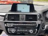 USED 2018 68 BMW 1 SERIES 1.5 116d Sport Hatchback 5dr Diesel Auto Euro 6 (s/s) (116 ps) SUPPLIED WITH  AA WARRANTY