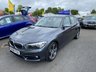USED 2018 68 BMW 1 SERIES 1.5 116d Sport Hatchback 5dr Diesel Auto Euro 6 (s/s) (116 ps) SUPPLIED WITH  AA WARRANTY