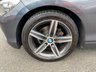 USED 2018 68 BMW 1 SERIES 1.5 116d Sport Hatchback 5dr Diesel Auto Euro 6 (s/s) (116 ps) SUPPLIED WITH  AA WARRANTY