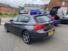 USED 2018 68 BMW 1 SERIES 1.5 116d Sport Hatchback 5dr Diesel Auto Euro 6 (s/s) (116 ps) SUPPLIED WITH  AA WARRANTY