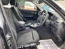USED 2018 68 BMW 1 SERIES 1.5 116d Sport Hatchback 5dr Diesel Auto Euro 6 (s/s) (116 ps) SUPPLIED WITH  AA WARRANTY