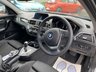 USED 2018 68 BMW 1 SERIES 1.5 116d Sport Hatchback 5dr Diesel Auto Euro 6 (s/s) (116 ps) SUPPLIED WITH  AA WARRANTY