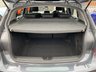 USED 2018 68 BMW 1 SERIES 1.5 116d Sport Hatchback 5dr Diesel Auto Euro 6 (s/s) (116 ps) SUPPLIED WITH  AA WARRANTY