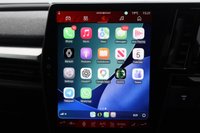 USED 2024 74 RENAULT MEGANE E-TECH comfort range 60kWh techno 5dr Auto (SAT NAV) 