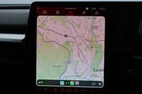 USED 2024 74 RENAULT MEGANE E-TECH comfort range 60kWh techno 5dr Auto (SAT NAV) 