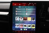 USED 2024 74 RENAULT MEGANE E-TECH comfort range 60kWh techno 5dr Auto (SAT NAV) 
