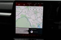USED 2024 74 RENAULT MEGANE E-TECH comfort range 60kWh techno 5dr Auto (SAT NAV) 