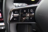 USED 2024 74 RENAULT MEGANE E-TECH comfort range 60kWh techno 5dr Auto (SAT NAV) 