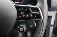 USED 2024 74 RENAULT MEGANE E-TECH comfort range 60kWh techno 5dr Auto (SAT NAV) 
