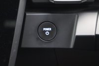 USED 2024 74 RENAULT MEGANE E-TECH comfort range 60kWh techno 5dr Auto (SAT NAV) 