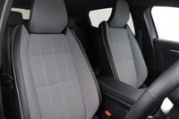 USED 2024 74 RENAULT MEGANE E-TECH comfort range 60kWh techno 5dr Auto (SAT NAV) 