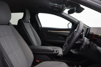 USED 2024 74 RENAULT MEGANE E-TECH comfort range 60kWh techno 5dr Auto (SAT NAV) 
