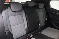 USED 2024 74 RENAULT MEGANE E-TECH comfort range 60kWh techno 5dr Auto (SAT NAV) 