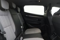 USED 2024 74 RENAULT MEGANE E-TECH comfort range 60kWh techno 5dr Auto (SAT NAV) 