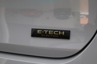 USED 2024 74 RENAULT MEGANE E-TECH comfort range 60kWh techno 5dr Auto (SAT NAV) 