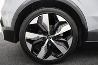 USED 2024 74 RENAULT MEGANE E-TECH comfort range 60kWh techno 5dr Auto (SAT NAV) 
