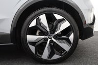 USED 2024 74 RENAULT MEGANE E-TECH comfort range 60kWh techno 5dr Auto (SAT NAV) 