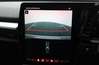 USED 2024 74 RENAULT MEGANE E-TECH comfort range 60kWh techno 5dr Auto (SAT NAV) 