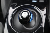 USED 2022 72 NISSAN LEAF 39kWh Tekna 5dr Auto (APPLE CAR PLAY, FULL LEATHER) 