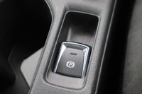 USED 2022 72 NISSAN LEAF 39kWh Tekna 5dr Auto (APPLE CAR PLAY, FULL LEATHER) 