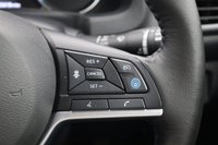 USED 2022 72 NISSAN LEAF 39kWh Tekna 5dr Auto (APPLE CAR PLAY, FULL LEATHER) 