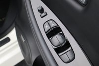 USED 2022 72 NISSAN LEAF 39kWh Tekna 5dr Auto (APPLE CAR PLAY, FULL LEATHER) 