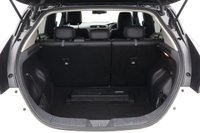 USED 2022 72 NISSAN LEAF 39kWh Tekna 5dr Auto (APPLE CAR PLAY, FULL LEATHER) 