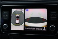 USED 2022 72 NISSAN LEAF 39kWh Tekna 5dr Auto (APPLE CAR PLAY, FULL LEATHER) 