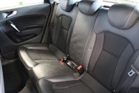 USED 2015 15 AUDI A1 1.4 TFSI S line Sportback 5dr Petrol S Tronic Euro 6 (s/s) (125 ps) &pound;35 ROAD TAX***AUTOMATIC***SATNAV***BLUETOOTH***AIR CON***S-LINE SPORTS SEATS***HEAD LIGHT WASH SYSTEM***PADDLE SHIFT***VOICE CONTROL***S-LINE STYLING***FOLDING DASH DISPLAY***MULTI-FUNCTION STEERING WHEEL***HEATED DOOR MIRRORS***