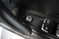 USED 2015 15 AUDI A1 1.4 TFSI S line Sportback 5dr Petrol S Tronic Euro 6 (s/s) (125 ps) &pound;35 ROAD TAX***AUTOMATIC***SATNAV***BLUETOOTH***AIR CON***S-LINE SPORTS SEATS***HEAD LIGHT WASH SYSTEM***PADDLE SHIFT***VOICE CONTROL***S-LINE STYLING***FOLDING DASH DISPLAY***MULTI-FUNCTION STEERING WHEEL***HEATED DOOR MIRRORS***