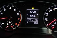USED 2015 15 AUDI A1 1.4 TFSI S line Sportback 5dr Petrol S Tronic Euro 6 (s/s) (125 ps) &pound;35 ROAD TAX***AUTOMATIC***SATNAV***BLUETOOTH***AIR CON***S-LINE SPORTS SEATS***HEAD LIGHT WASH SYSTEM***PADDLE SHIFT***VOICE CONTROL***S-LINE STYLING***FOLDING DASH DISPLAY***MULTI-FUNCTION STEERING WHEEL***HEATED DOOR MIRRORS***