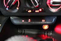 USED 2015 15 AUDI A1 1.4 TFSI S line Sportback 5dr Petrol S Tronic Euro 6 (s/s) (125 ps) &pound;35 ROAD TAX***AUTOMATIC***SATNAV***BLUETOOTH***AIR CON***S-LINE SPORTS SEATS***HEAD LIGHT WASH SYSTEM***PADDLE SHIFT***VOICE CONTROL***S-LINE STYLING***FOLDING DASH DISPLAY***MULTI-FUNCTION STEERING WHEEL***HEATED DOOR MIRRORS***